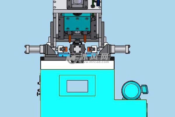 【生活】六大特质决定取得现代化建设巨大成就