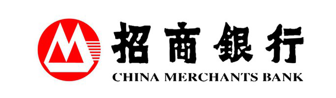 北京ag九游会网络广告有限公司收款账户